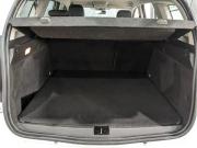 Renault Duster II Пермь  - изображение 51