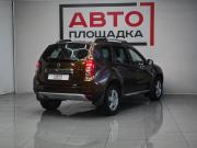 Renault Duster I Челябинск  - изображение 34