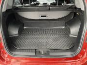 Chery Tiggo 5 I Москва  - изображение 32