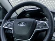Lada (ВАЗ) Vesta I Рестайлинг (NG) Самара  - изображение 35