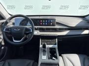 Chery Tiggo 4 I Рестайлинг 2 Нижний Тагил  - изображение 46