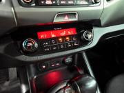 Kia Sportage III Рестайлинг Екатеринбург  - изображение 35