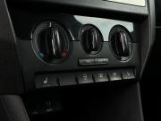 Skoda Rapid I Рестайлинг Санкт-Петербург  - изображение 42