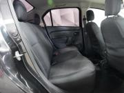 Renault Logan II Ульяновск  - изображение 20