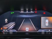 Haval H3 I Курск  - изображение 34