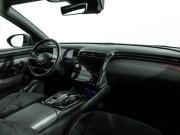 Hyundai Tucson IV Санкт-Петербург  - изображение 35