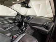 Ford Kuga II Рестайлинг Москва  - изображение 35
