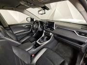 Toyota RAV4 V (XA50) Москва  - изображение 33