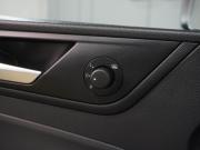 Volkswagen Polo VI Воронеж  - изображение 29