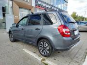 Lada (ВАЗ) Granta I Рестайлинг Набережные Челны  - изображение 37