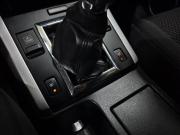 Suzuki Grand Vitara II Рестайлинг Альметьевск  - изображение 47