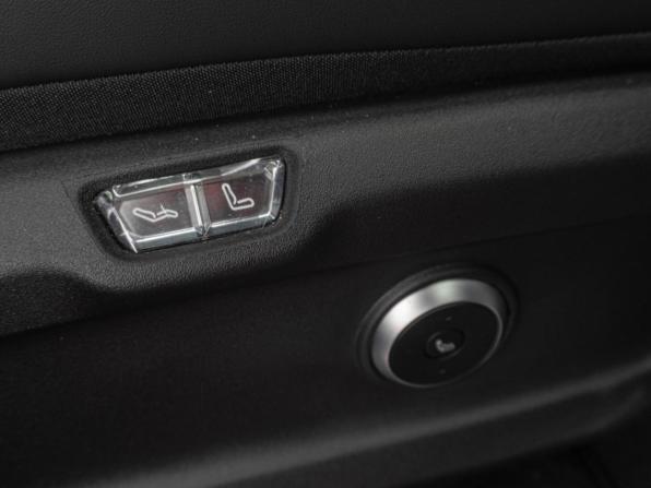 Chery Tiggo 9 I с пробегом 2024 года, цена 3 199 000 рублей, 16992 км, внедорожник, Автокод Объявления