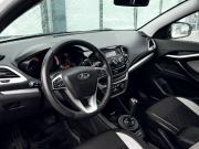 Lada (ВАЗ) Vesta I Екатеринбург  - изображение 36