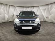 Nissan X-Trail II Москва  - изображение 27