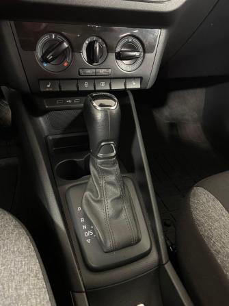 Skoda Rapid II с пробегом 2022 года, цена 1 700 000 рублей, 62306 км, лифтбек, Автокод Объявления