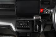 Honda Stepwgn V Тюмень  - изображение 36