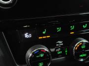 Skoda Octavia III (A7) Рестайлинг Москва  - изображение 49