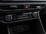 Hyundai Sonata VIII (DN8) Москва  - изображение 38