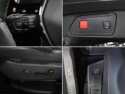 Peugeot 3008 II Рестайлинг Москва  - изображение 45