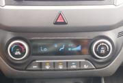 Hyundai Creta I Саратов  - изображение 41