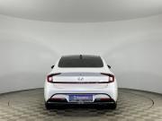 Hyundai Sonata VIII (DN8) Воронеж  - изображение 29