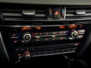 BMW X6 II (F16) Москва  - изображение 58
