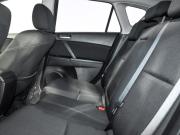 Mazda 3 II (BL) Рестайлинг Санкт-Петербург  - изображение 32
