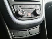 Opel Mokka I Петрозаводск  - изображение 46