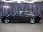 Mercedes-Benz E-Класс V (W213 S213 C238) Москва  - изображение 33