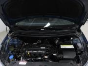 Kia Rio III Рестайлинг Курск  - изображение 35