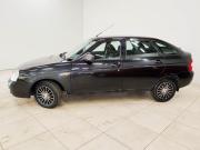 Lada (ВАЗ) Priora I Тула  - изображение 15