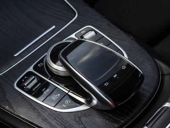 Mercedes-Benz E-Класс V (W213 S213 C238) с пробегом 2019 года, цена 3 449 000 рублей, 135506 км, седан, Автокод Объявления