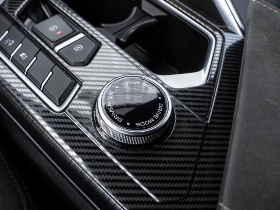 Geely Tugella I Волгоград  - изображение 26