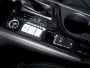 JAC J7 I Ростов-на-Дону  - изображение 36