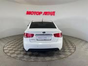 Kia Cerato II Воронеж  - изображение 28