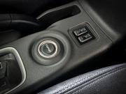 Mitsubishi Outlander III Рестайлинг Екатеринбург  - изображение 34