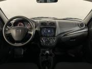 Lada (ВАЗ) Granta I Рестайлинг Великий Новгород  - изображение 30