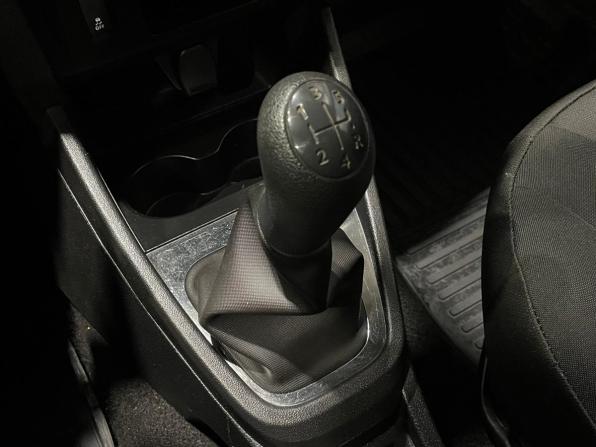 Lada (ВАЗ) XRAY I с пробегом 2017 года, цена 623 000 рублей, 64631 км, хэтчбек, Автокод Объявления