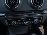Audi A3 III (8V) Краснодар  - изображение 34