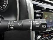 Nissan Murano III (Z52) Екатеринбург  - изображение 60