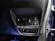 Honda Stepwgn V Рестайлинг Чита  - изображение 39