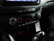 Kia Ceed II Рестайлинг Санкт-Петербург  - изображение 33