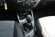 Hyundai Solaris II Пермь  - изображение 39