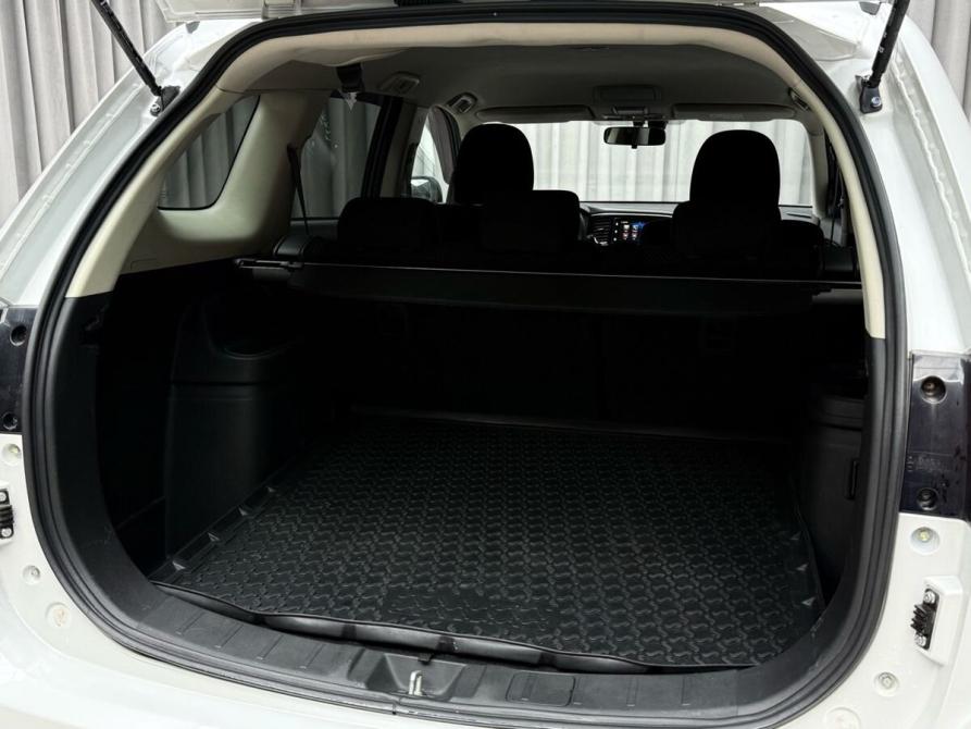 Mitsubishi Outlander III Рестайлинг 3 Ижевск  - изображение 8