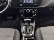 Kia Rio IV Рестайлинг Воронеж  - изображение 29