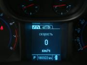 Chevrolet Orlando I Иваново  - изображение 36