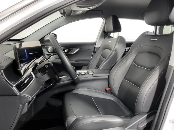 Chery Tiggo 7 Pro Max I Рестайлинг с пробегом 2025 года, цена 2 189 000 рублей, 29000 км, внедорожник, Автокод Объявления