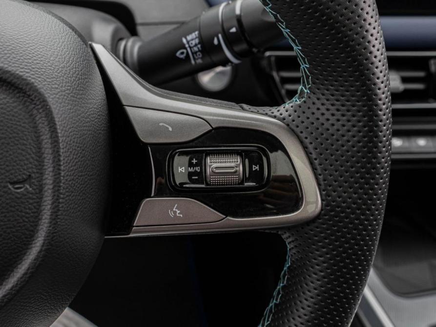 GAC GS3 Краснодар  - изображение 17