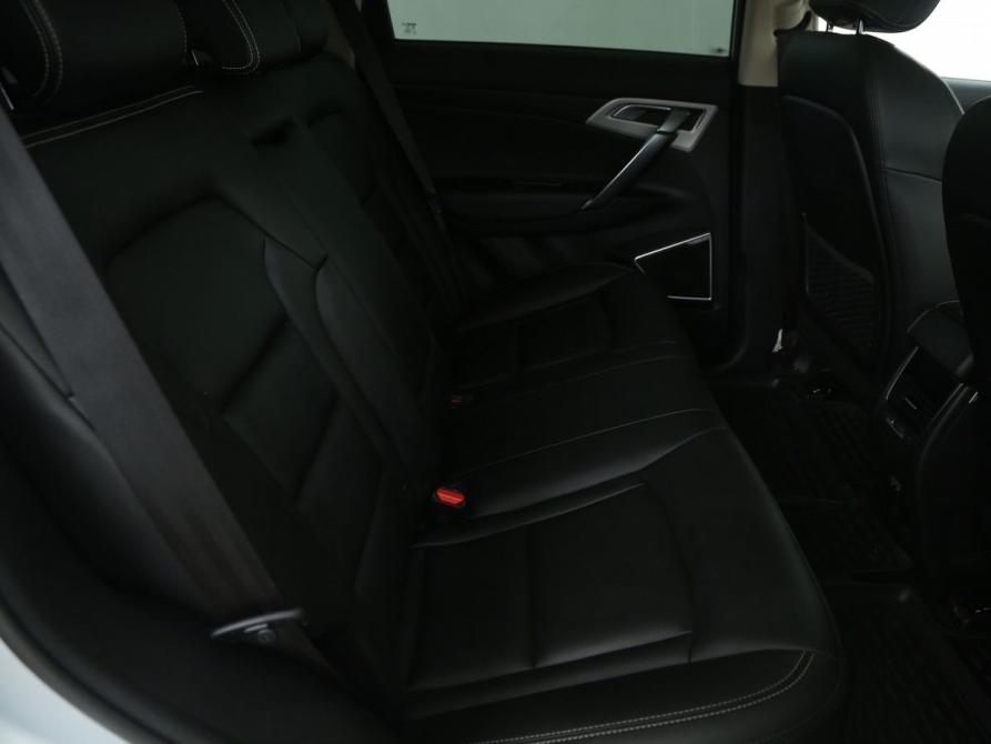 Geely Atlas I Иваново  - изображение 11