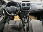 Renault Logan II Курск  - изображение 26